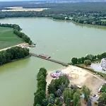 Rezydencja Margonin *