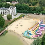 Appartement Rezydencja Margonin