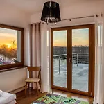 Appartement Rezydencja Margonin Margonin