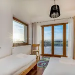 Rezydencja Margonin Appartement Margonin