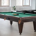 Rezydencja Margonin * Margonin